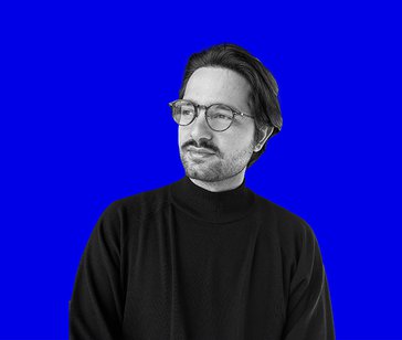 TTV Akademi — Rahman Kaç