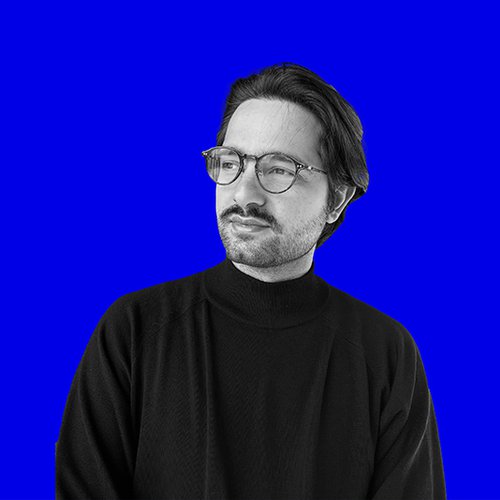 TTV Akademi — Rahman Kaç