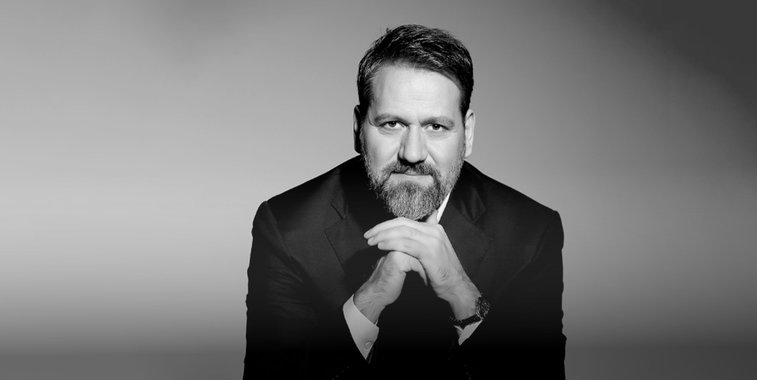 Tasarımda Markalaşma