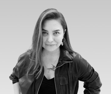 Buton Metni Yazmanın Ötesinde UX Writing