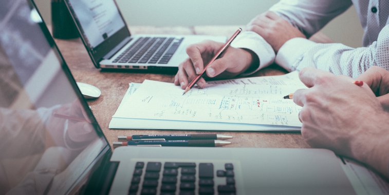 Girişimciler için Hibe Destekleri