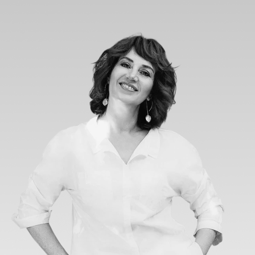 Kültürel Katmanlardan Tasarıma