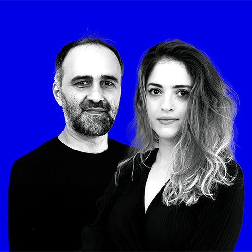 TTV Akademi — Rasa Stüdyo