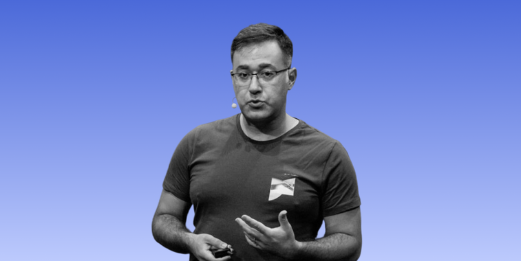 AI ve Hazır Çorba Çağında Ürün Tasarlamak