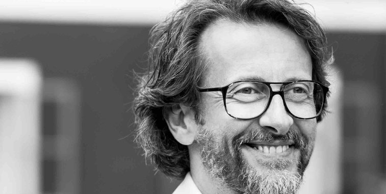 Designing the Future of Mobility