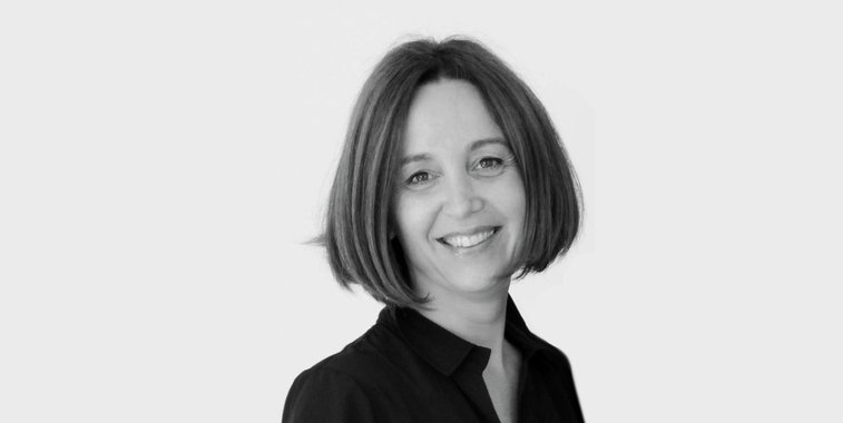 Açık Stüdyo | Aydan Volkan