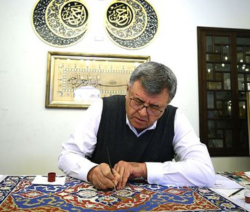 Kalemişi