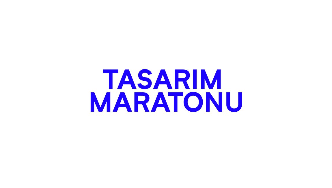 İskele Tasarım Hızlandırma Projesi | Tasarım Maratonu