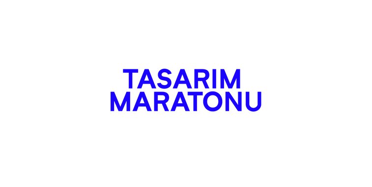 İskele Tasarım Hızlandırma Projesi | Tasarım Maratonu