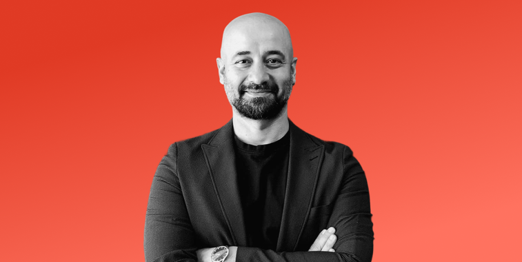 Ticari Araçlarda Tasarımın Gücü