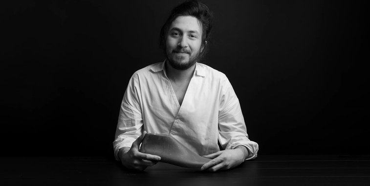 Sneaker Tasarım Süreçleri