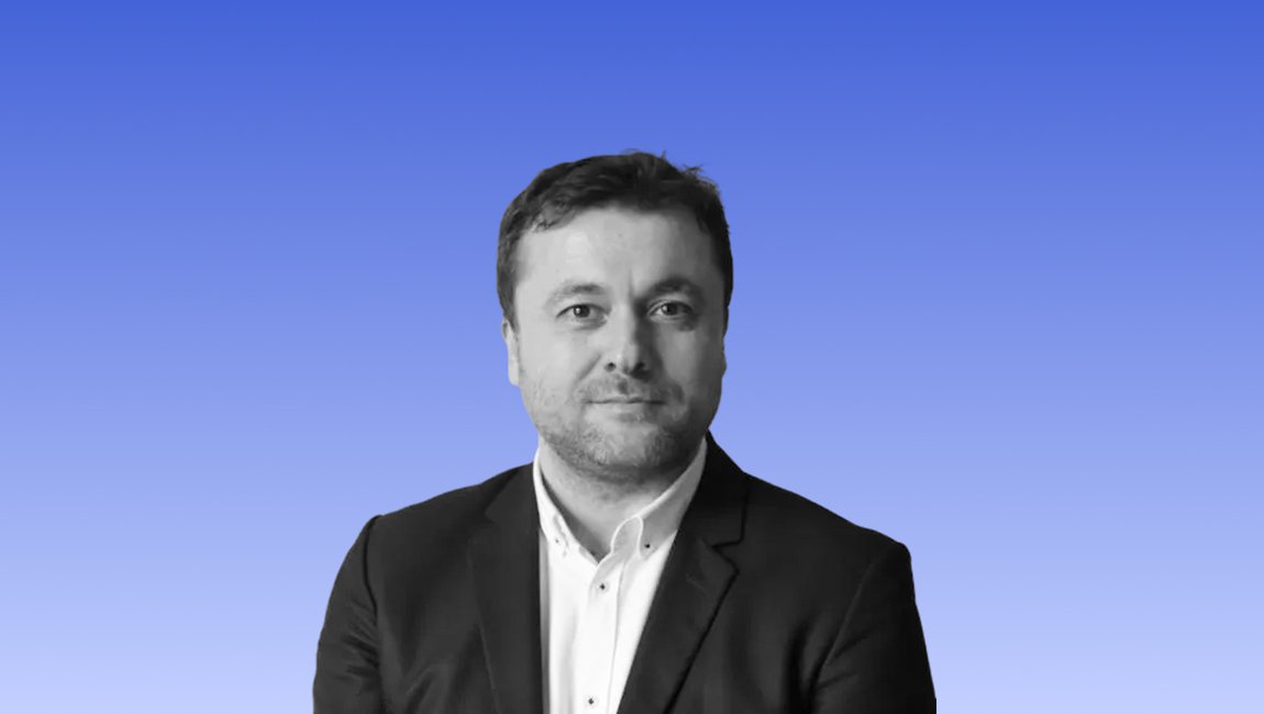 Sertifikalar, Unvanlar & Tasarım Eğitimi