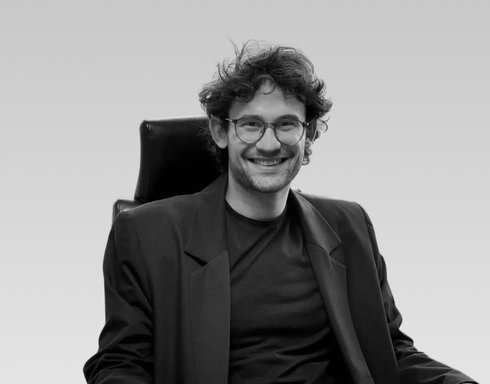 Dijital Ürün ve Marka İlişkisi