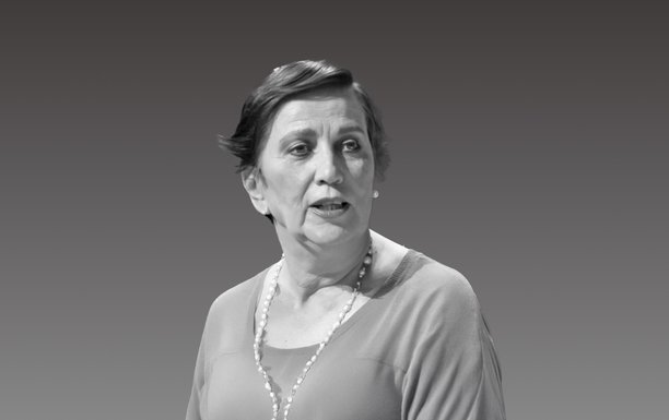 İstanbul’un Hafızası