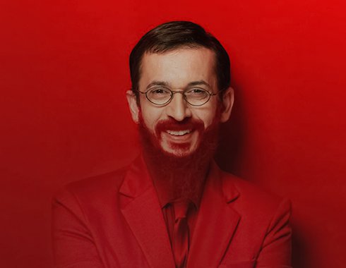 Tasarımda Rastlantısal Boşluk