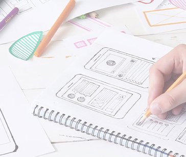 UI/UX Workshop
