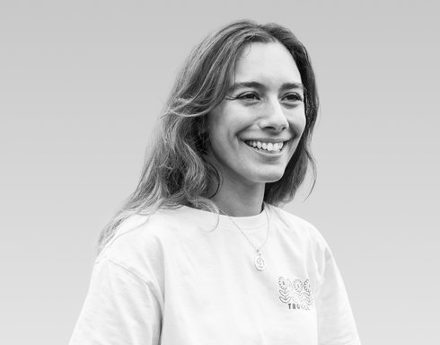 İleri Dönüştürülmüş Kumaş