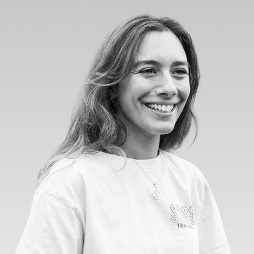 İleri Dönüştürülmüş Kumaş