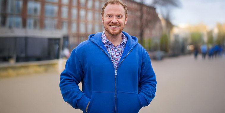 Finlandiya Temelli Eğitim ve Eğitimcinin Tasarımı