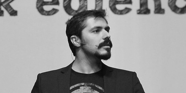 İyi Oyna İyi Tasarla