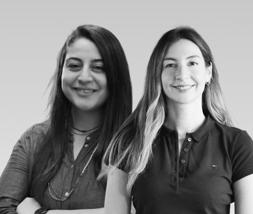 Playground Buluşmaları | Backstage