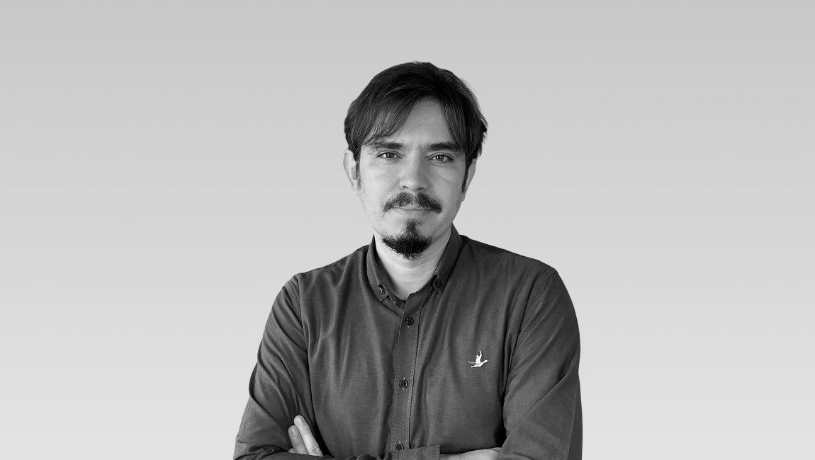 Merak Mekanları: Müzeler İçin Tasarlamak