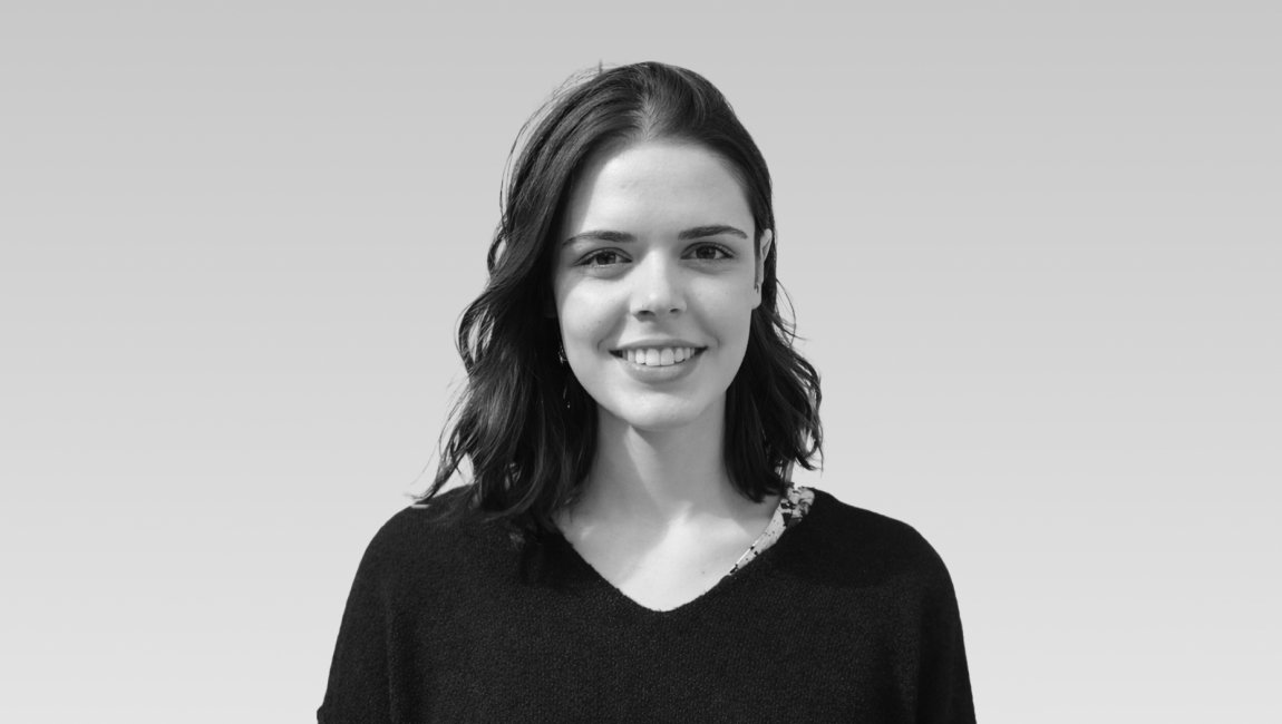 Gıda Tasarımı Üzerine Projeler