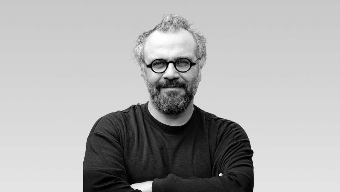 Multidisipliner Alanlarda Tasarımcının Rolü