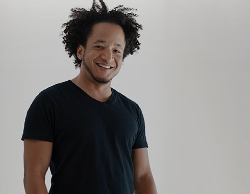 Abstract | Ian Spalter