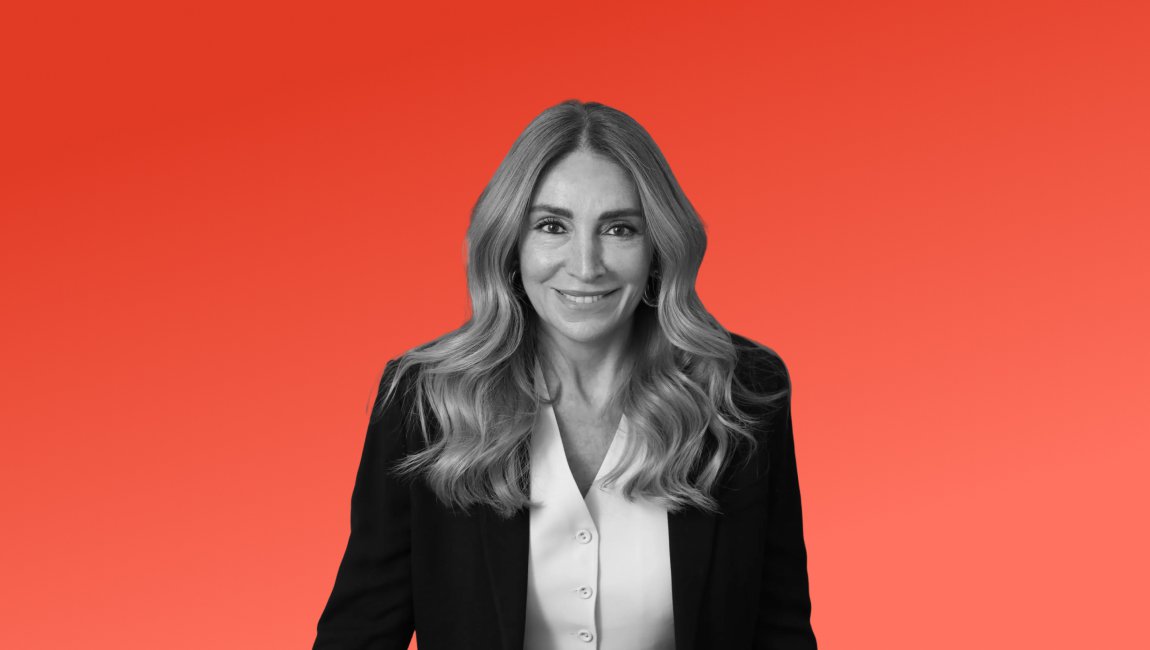 Modada Sürdürülebilirlik