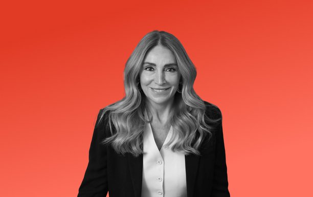 Modada Sürdürülebilirlik