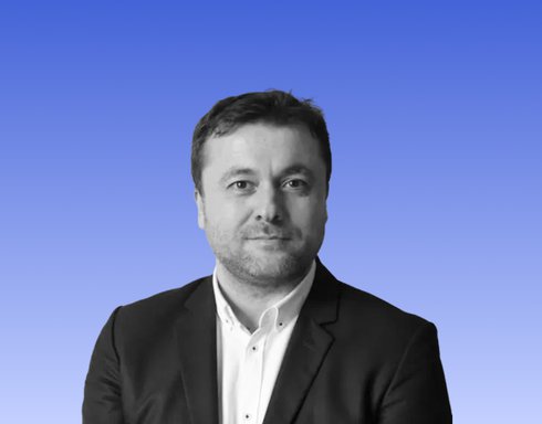 Sertifikalar, Unvanlar & Tasarım Eğitimi