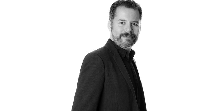 Master Class: VanMoof, Thinking Outside of the Box