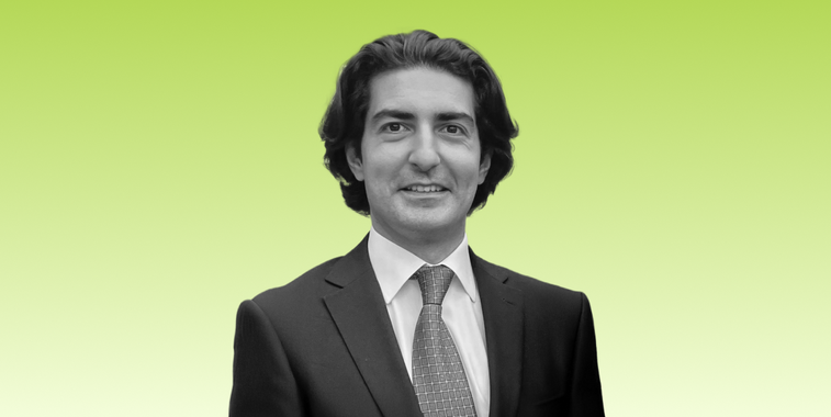 Grafik Tasarım Alanında Freelance Çalışma Dinamikleri