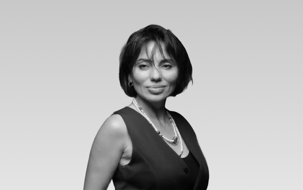 Görsel Anlatının Sessiz Dili Olarak Kostüm Sanatı