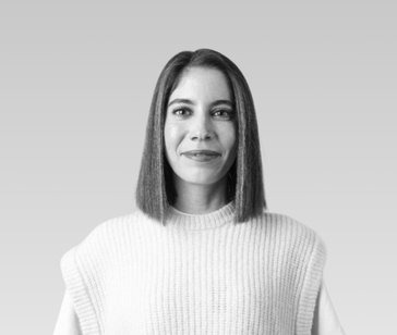 Bir Oyunu Tasarlamak