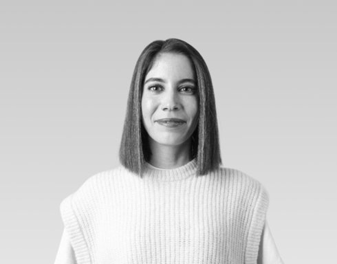 Bir Oyunu Tasarlamak