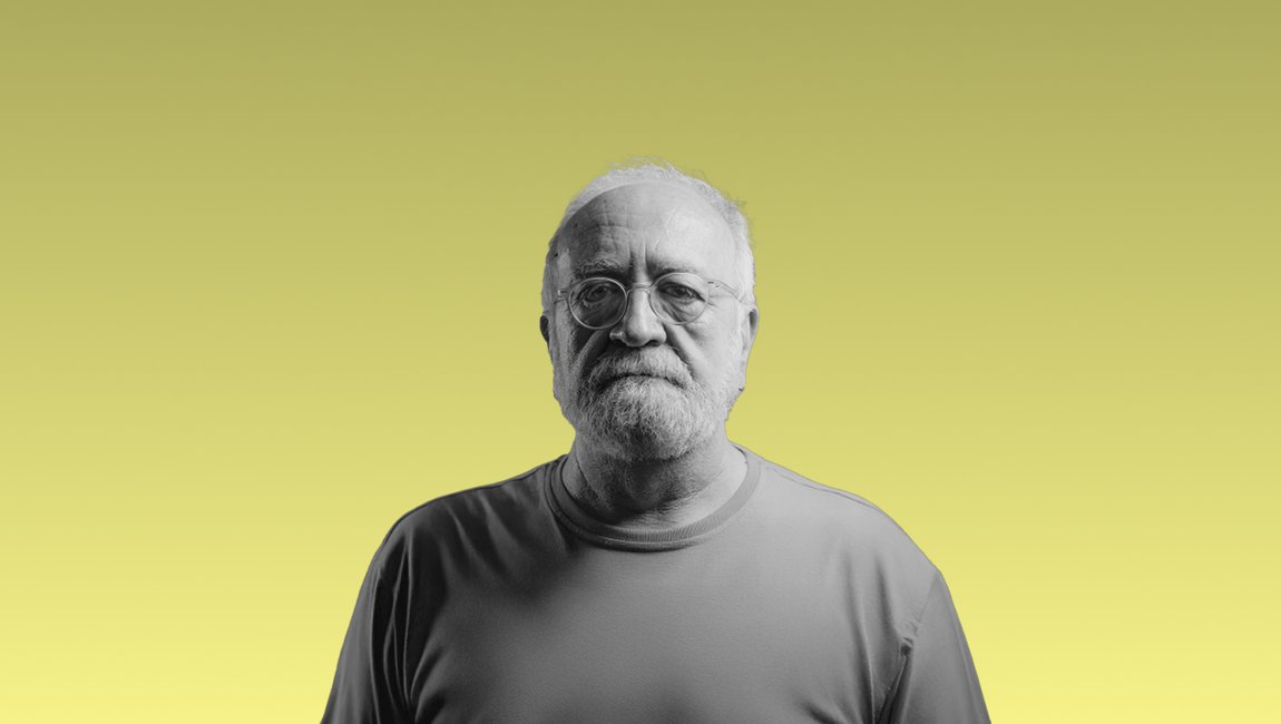 Bir Fotoğrafçıyı Kullanmak