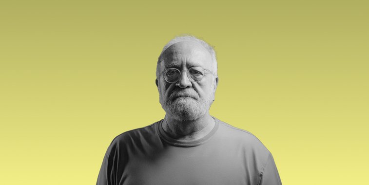 Bir Fotoğrafçıyı Kullanmak