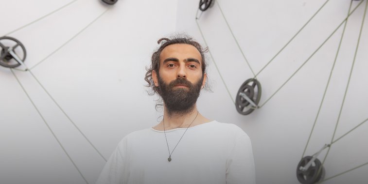 Güncel Sanat Üretiminde Zanaat