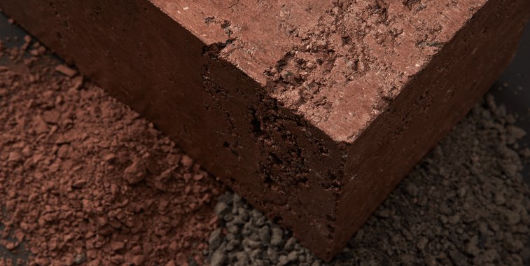 Tasarımın Öznesi Olarak Toprak
