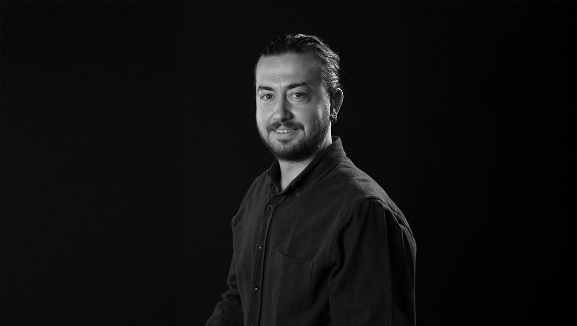 Endüstri 4.0 İçin Tasarım