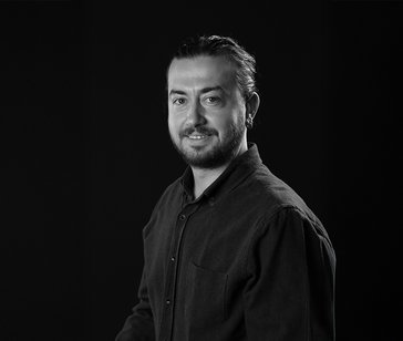 Endüstri 4.0 İçin Tasarım