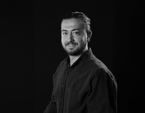 Endüstri 4.0 İçin Tasarım