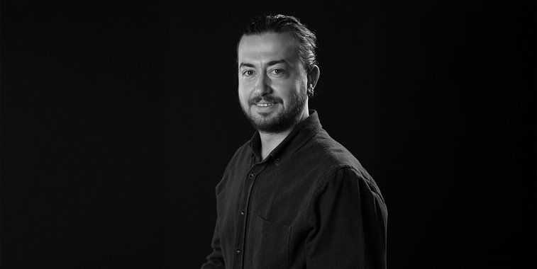 Endüstri 4.0 İçin Tasarım