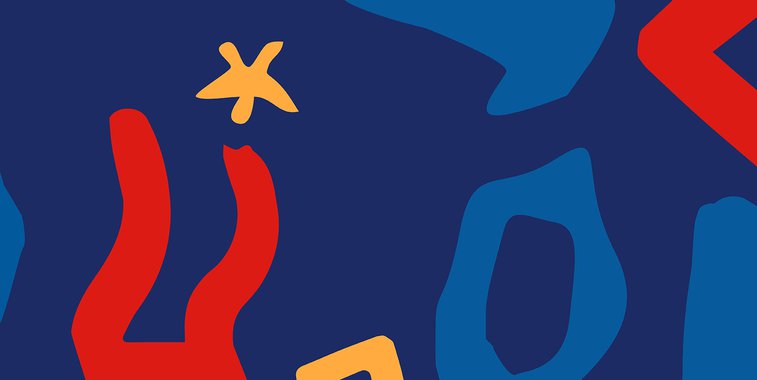 İyilik için Tasarla