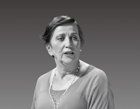 İstanbul’un Hafızası