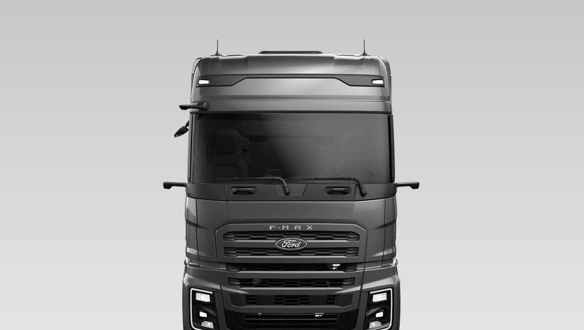 Tasarım Departmanları ile Ford Otosan Tasarım Süreci