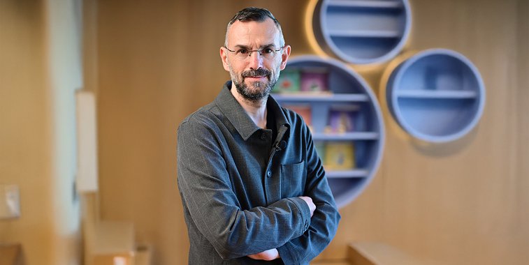 “Gelenek Işığında Çağdaş Sanat”