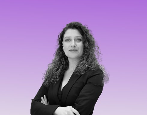 Dijital Baskı Teknolojilerinde Tasarım ve Üretim İş Akışı